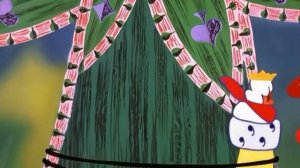 Бременские музыканты