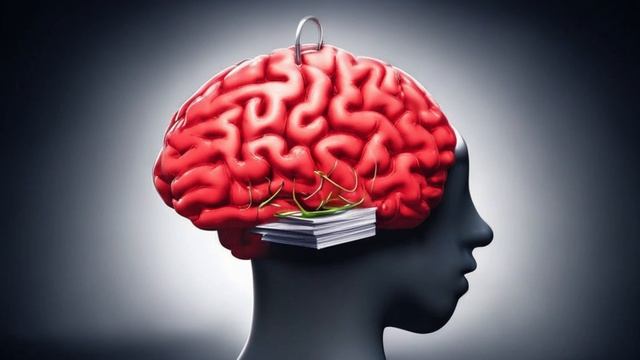 Интересное видео