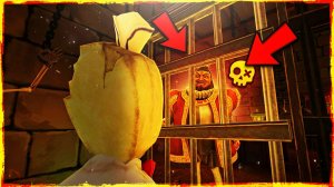 Злой Король обманул Мороженщика против Ведьмы смешная анимация #2