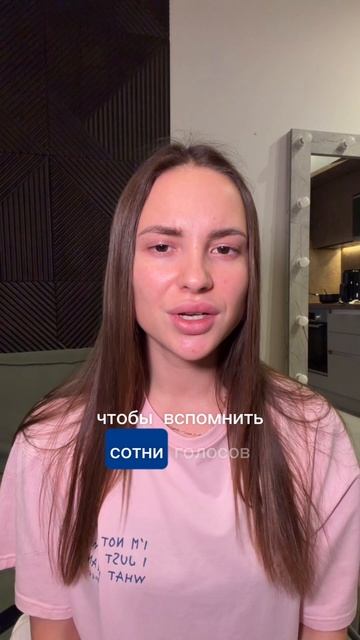 Вторая линия смотреть онлайн