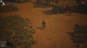 Bloodface: ПИРАТКА