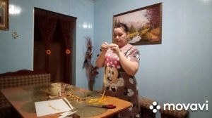 Накрыло меня,такое бывает🤗🤗🤗🌹🌹🌹