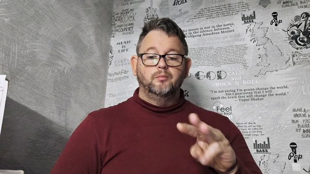 № 6669 Интересные вести смотреть онлайн