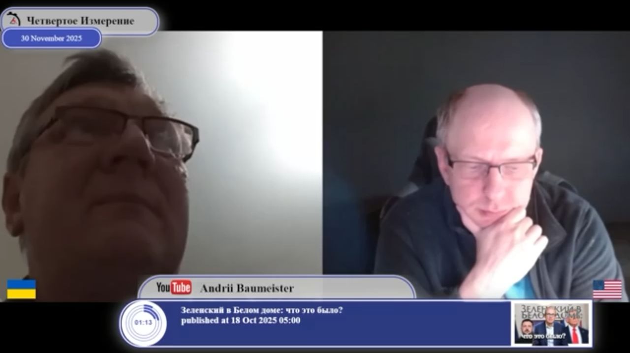 На сколько лучше стало жить в России после начала войны на Украине... смотреть онлайн