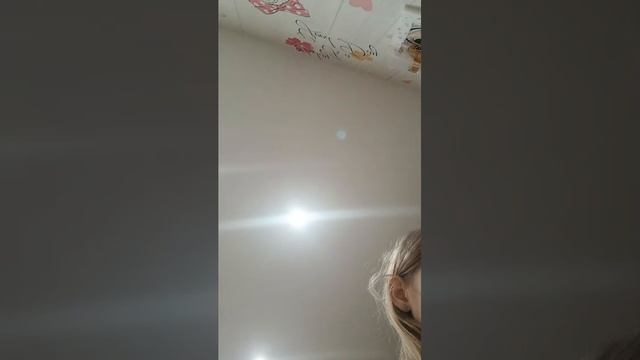 влог смотреть онлайн