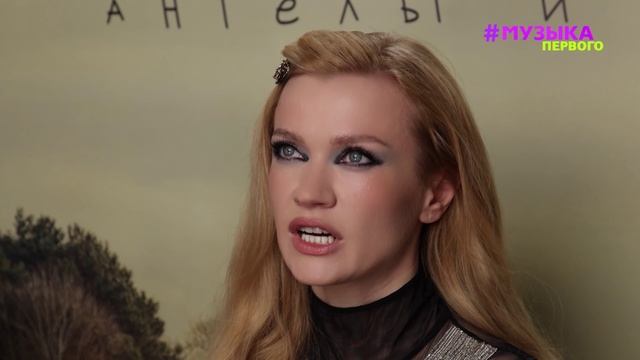 Новости Первого | У Toxi$ снова непонятки в отношениях | Моя Мишель назвала лучших артистов года смотреть онлайн