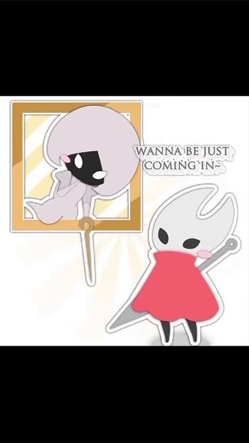 лейс, я люблю 🤍 они НЕ родственники и лейс НЕ является ребенком смотреть онлайн