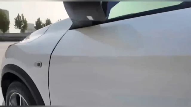 хонда визель Honda Vezel Комплектация максимальная 2021г смотреть онлайн