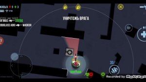 саша23