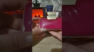 заказ Орифлейм по 16 каталогу (аромат мечты)
