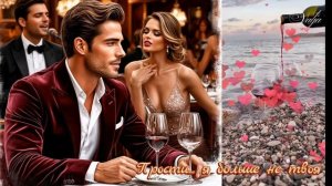 Прости...я больше не твоя❤️🔥 Елена Карпук