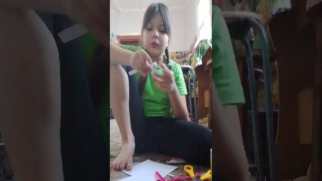 подарите маме смотреть онлайн