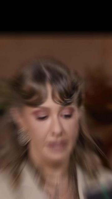 ДАРИТЕ ВИДЕОРОЛИК #видео #реклама #видеоролик #заказатьролик #анимация #съёмка #юмор #видеостудия смотреть онлайн