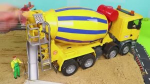 Игрушечные транспортные средства для детей