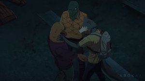 Beastars Final Season 3「AMV」The Autopsy of You & Me