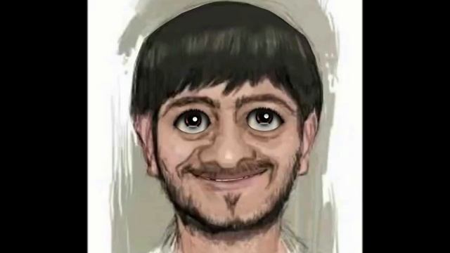 Поздравление с Масленицей видео поздравления на Масленицу прикольное смотреть онлайн