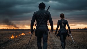 Ониксовый шторм. Вайолет Сорренгейл. Эмпирей. BookAria- Там, где горит небо🔥