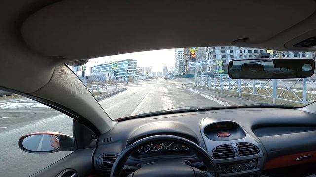 ПЕЖО смотреть онлайн
