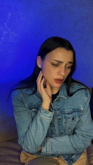 Любите попугаев?