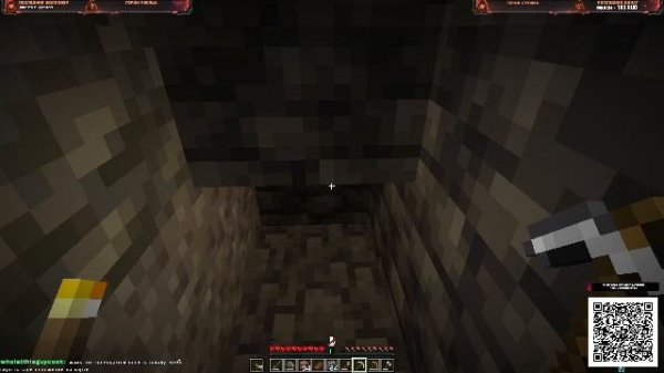 ИГРАЕМ СО ЗРИТЕЛЯМИ НА ПРОЕКТЕ FollowAGE🔥СЕРВЕР МАЙНКРАФТ 1.21.10 РПГ🔥Айпи сервера:  fa.hypixel.ws