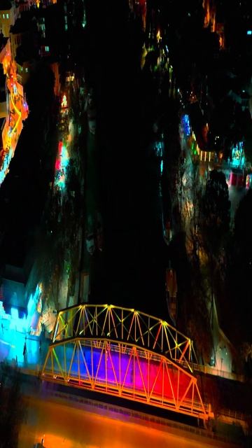 Анталия, Турция - Antalya, Turkey смотреть онлайн