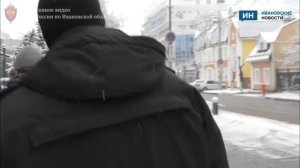 Ивановского общественника Зайцева задержали по делу о призывах к экстремизму