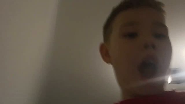 55.mp4 смотреть онлайн