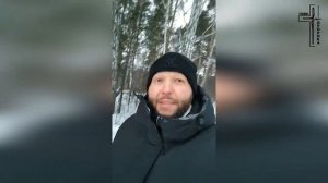 💥 БОГ ДЕЙСТВУЕТ В НАС И ЧЕРЕЗ НАС 🔥