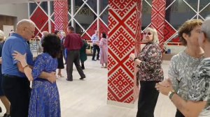 29 ноября. Не сошлось......