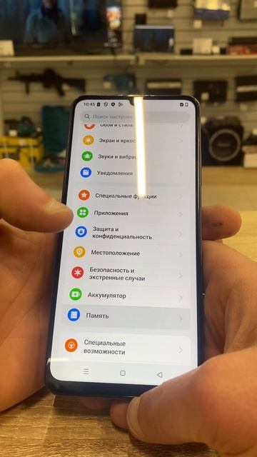 60x смотреть онлайн