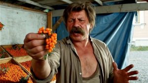 Забросила тебя жизнь