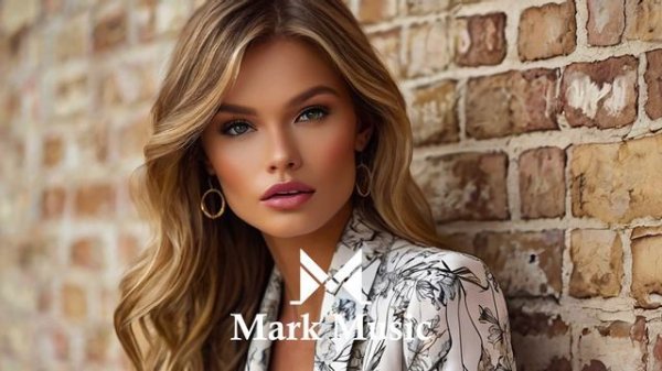 XENEZE - Like Me (Original Mix)