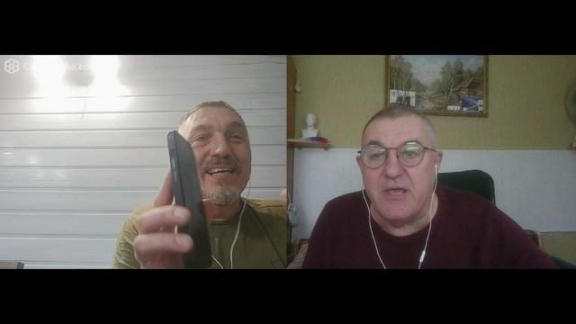 Кочубеевские хлопцы из Речи Посполитой вязали свои фелюги прямо к Дюку смотреть онлайн