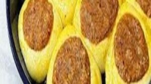 Пирожки КРУЧЕ БЕЛЯШЕЙ И ЧЕБУРЕК! ВСЕ ГОСТИ В ВОСТОРГЕ!