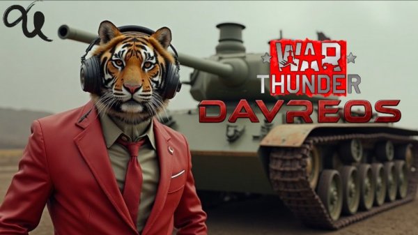 War Thunder Без регистрации и СМС ;)