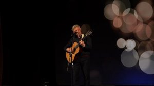 "Напрасные слова". Александр Платонов