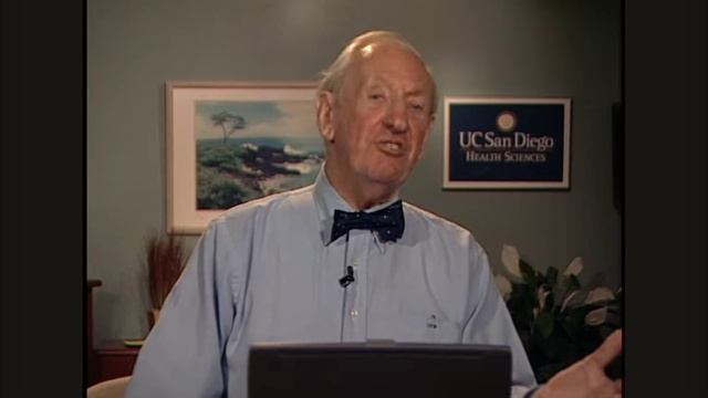 West 1 структура легких Ru