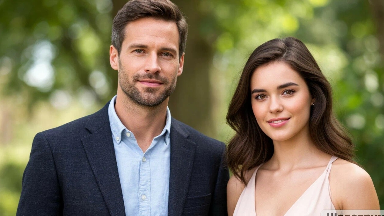 Тётки за 30 психуют, что мужчины выбирают молодых девушек, а на них не обращают внимание смотреть онлайн