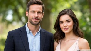 Тётки за 30 психуют, что мужчины выбирают молодых девушек, а на них не обращают внимание