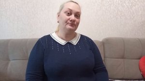 Гонки за узелками. 1 серия