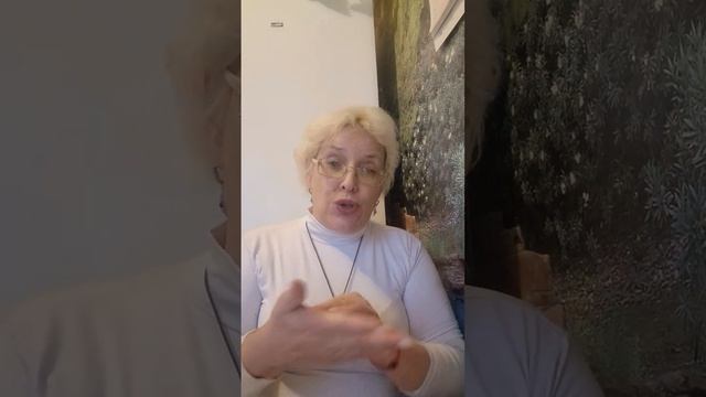 Откуда берутся диверсанты? смотреть онлайн