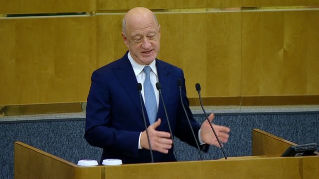 Суверенное государство не может быть ограничено в финансовых ресурсах смотреть онлайн