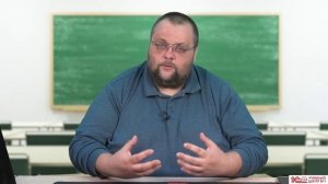 Анонс курса "Прогнозирование продаж с помощью искусственного интеллекта в программах 1С"