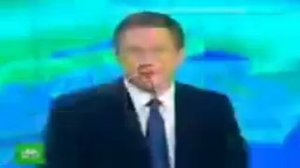 (фэйк) RVA: сегодня2012