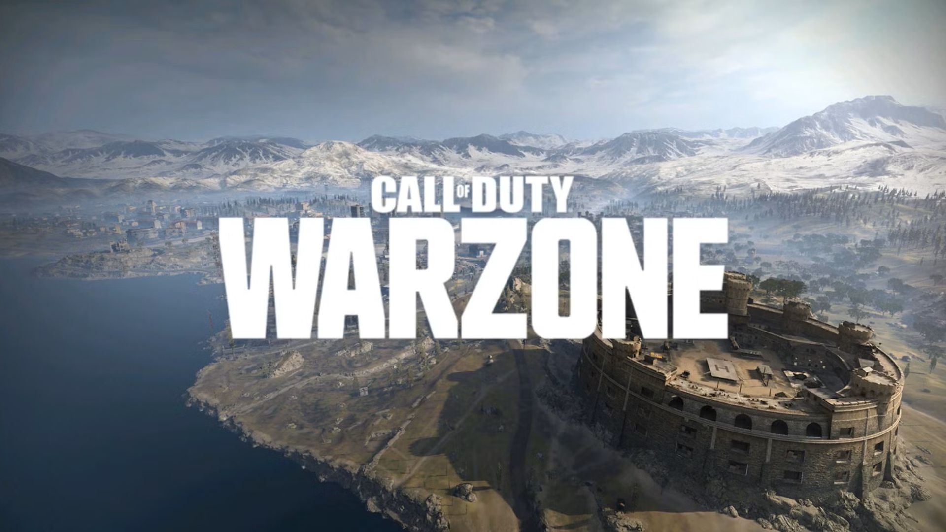 Warzone/AGGRESSIVE PHONK/Music/Stream/Game fuck смотреть онлайн