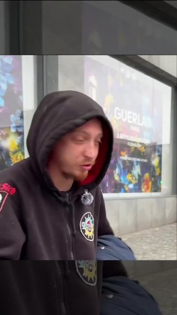 нездоровая х ...ня говорит о нездоровой х...не смотреть онлайн