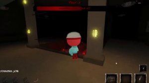 Fxnn перезалив с ютуба