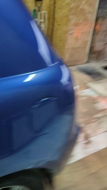 Лифан смайл в отличном состоянии 02.12.25