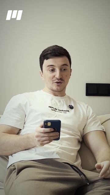 НОВОСТИ ММА | Арман Царукян о мотивации от Хамзата Чимаева смотреть онлайн
