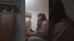 VID_20251201_200320.mp4